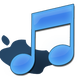 Illustration for article titled 77 iTunes Icons Apple Would Never Dream of Using